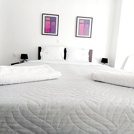Appartamento Myrtero House Marathias Esterno foto