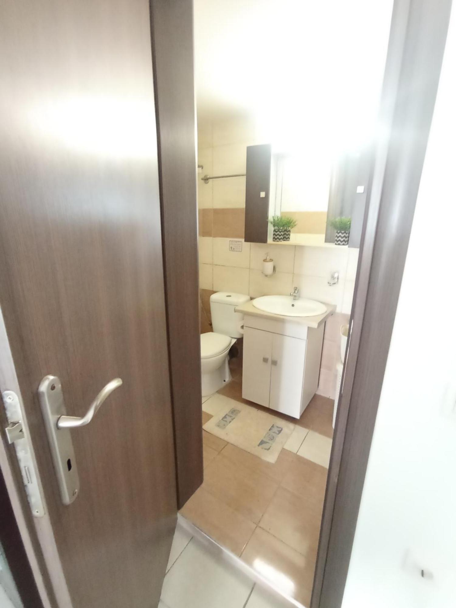 Appartamento Myrtero House Marathias Esterno foto