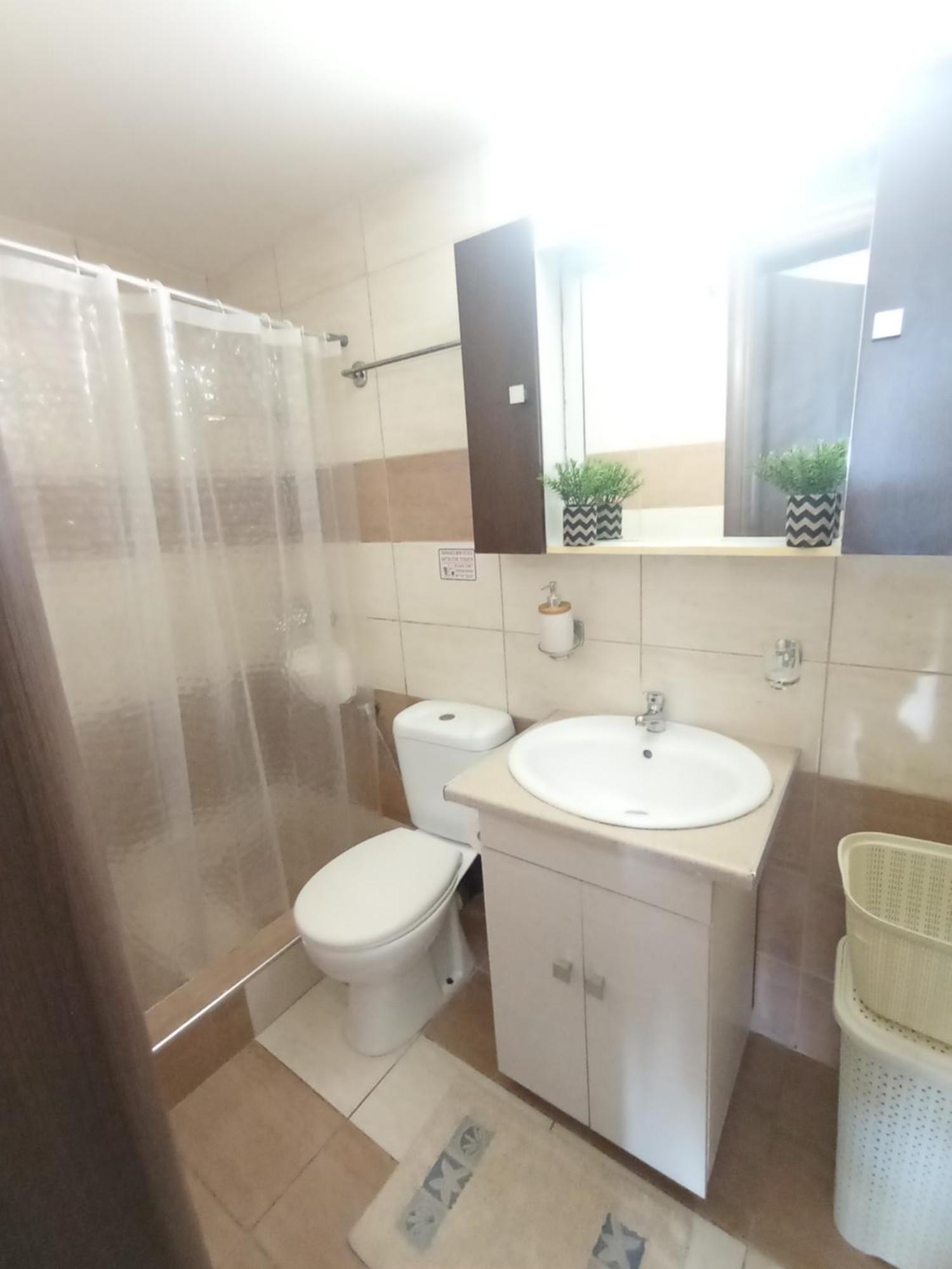 Appartamento Myrtero House Marathias Esterno foto